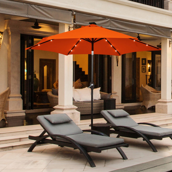 1HGxG5hSXvTVM8DTa0Nr0L