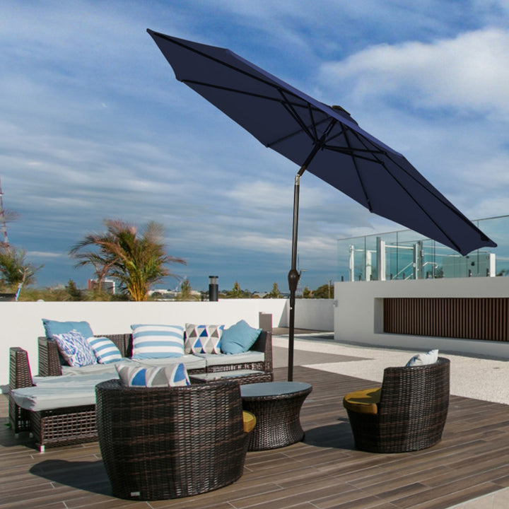 5mhIOiuu5vqBcMgBnW5P29