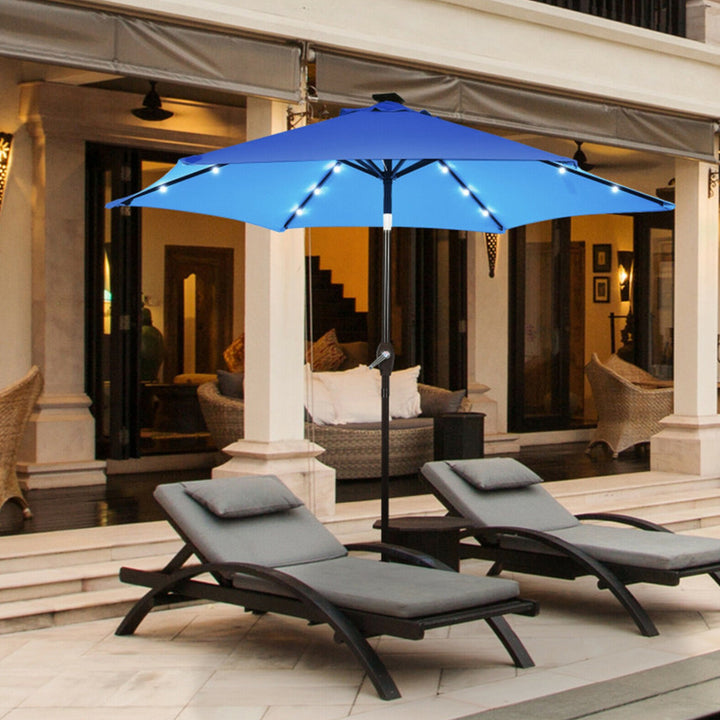 75nsZ1gkyeX6WpJJfFzW0U