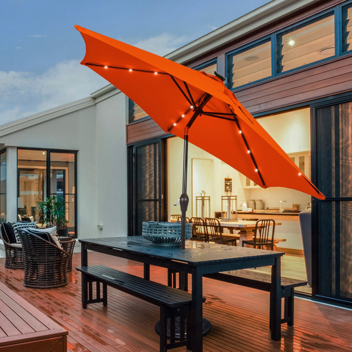 6t8SrlkEeZcn53plSRKl03