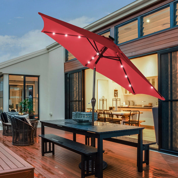 6fU84Pcy9TgCMOES8jmuNs