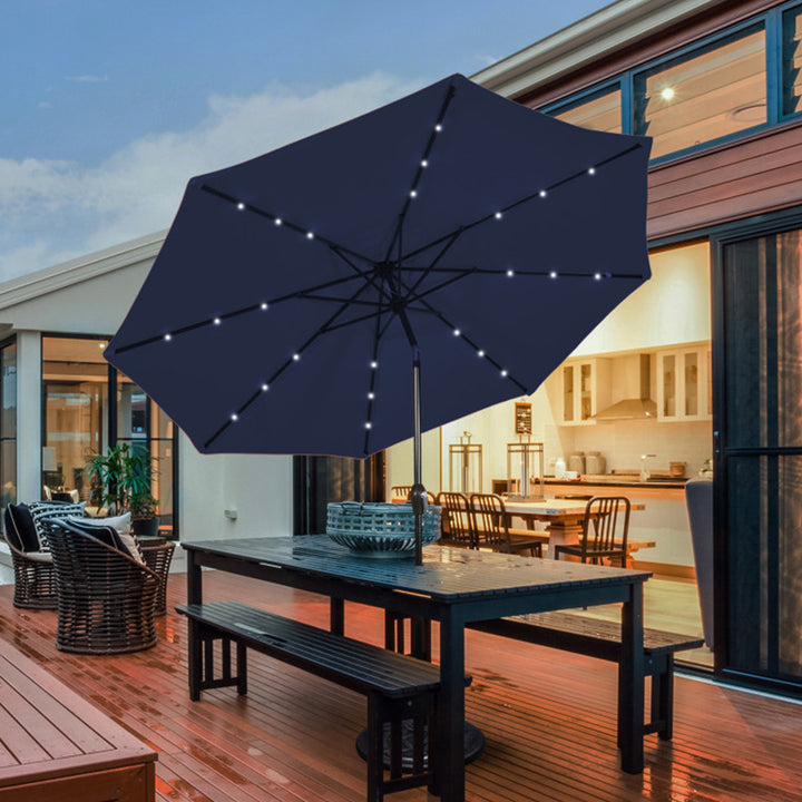 HOweEExl8ej3bzjpr9c9l