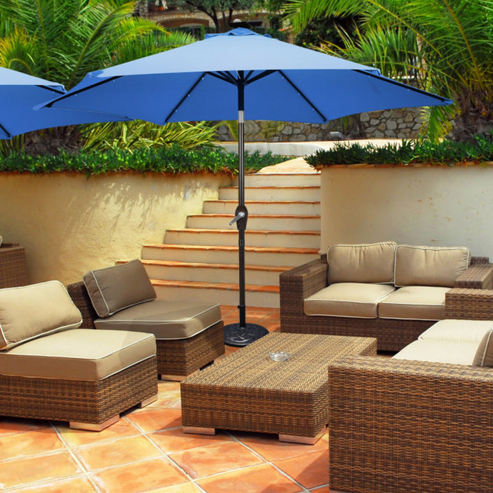 5dkcxemORvtDOSj3rC5OqA