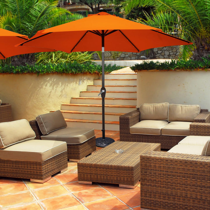 2qQrnz0FDhoOURfSuRCYNF