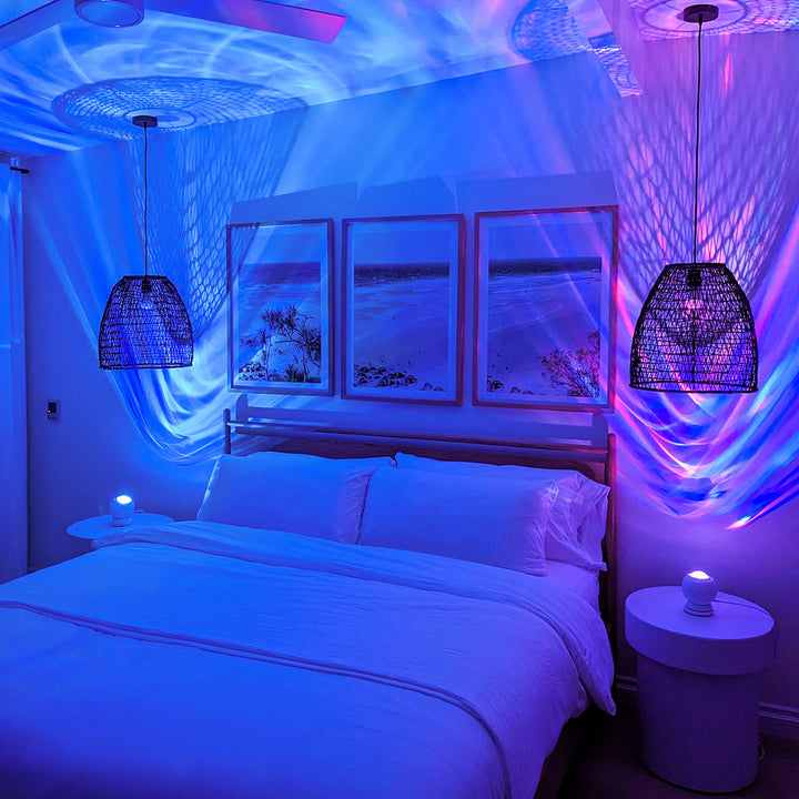 4cYjhrV9ZPAhbBmQHycvMM