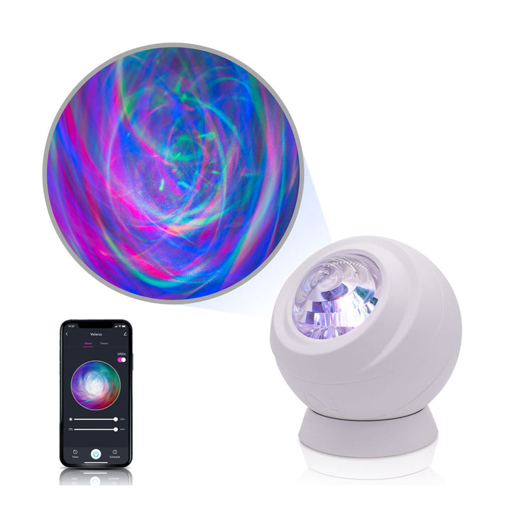 4HhVFDGcHk0gJDllXHbwSq