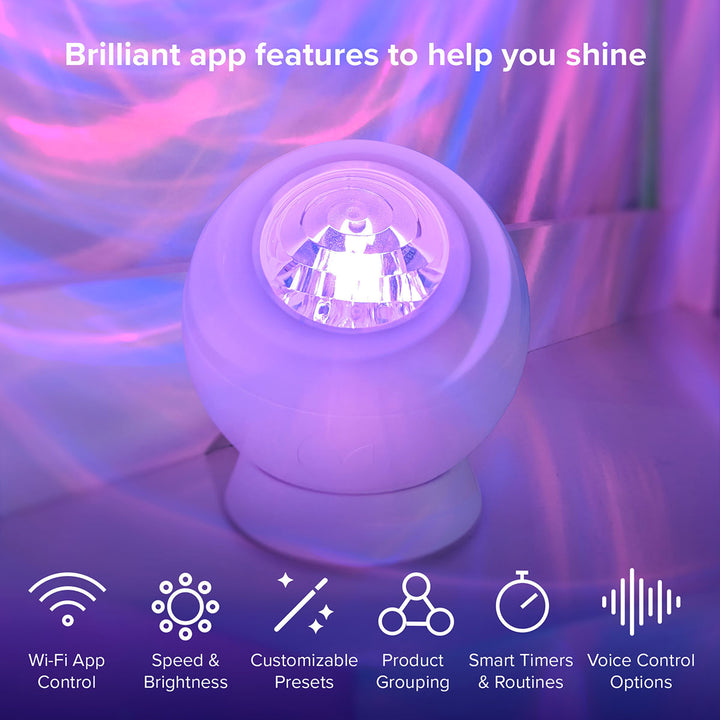 3zPl67YJfdrFKFDDTzGLBa