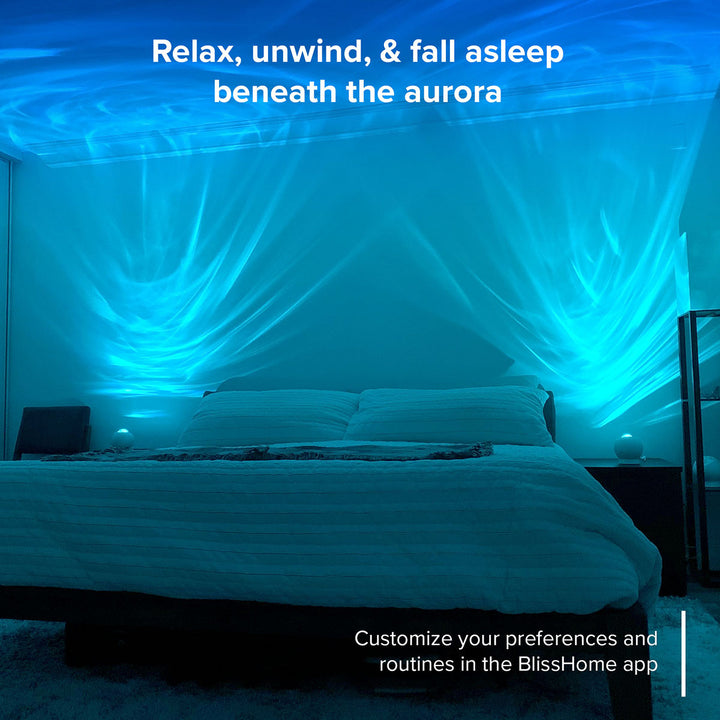 4Y8D44fj17PO6FARJPLGGk