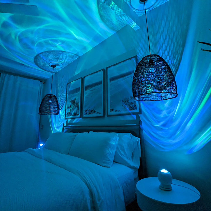 5xCpPl37nCE5Z8O9PXaM2F