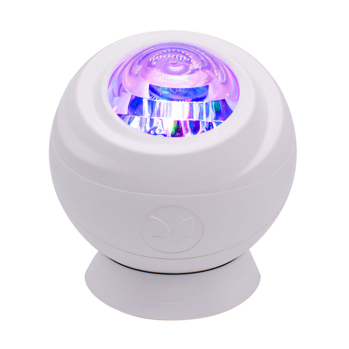 4md1iQfmjXzPqrVWiRzdwQ