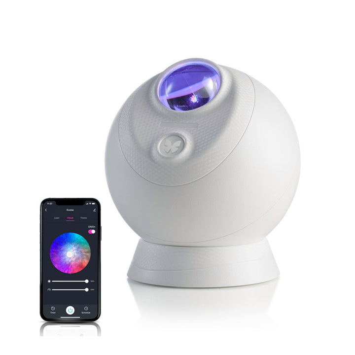 48qxf6WuNWyaNE6KosgU4b