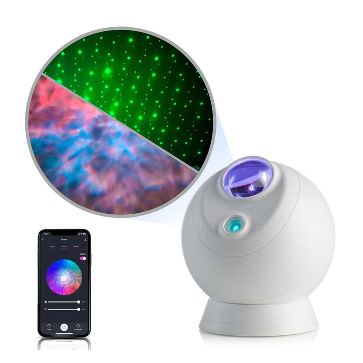 56MaPlpzpzgnBN6UFjoIKY