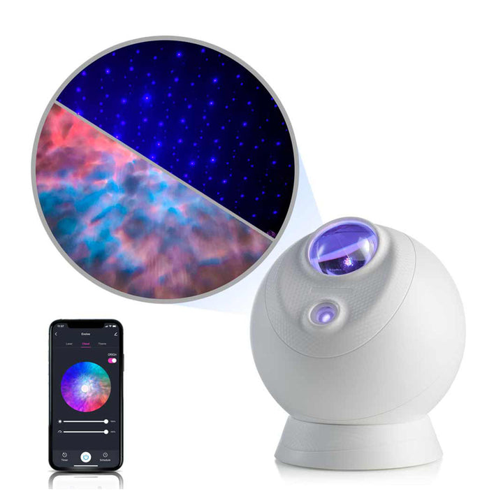 2UViZ57fkgZUj4hhHKlu7D