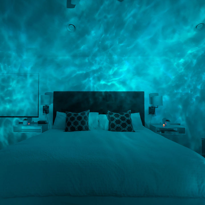 5k3Lfen3604vtYGv0DwktK