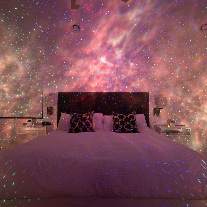 1Zy0JsUnvwlDh0dL5HbhfF