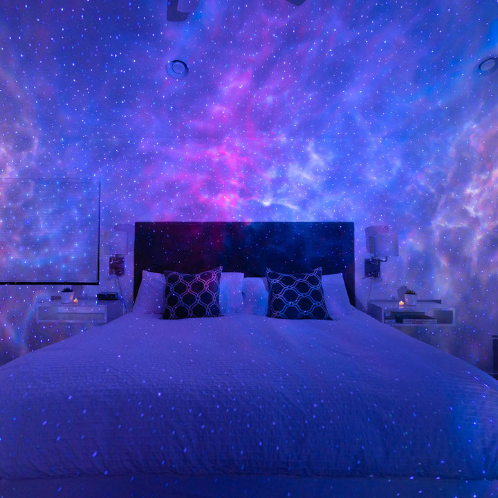 UiDvHLDNr4F23qdPmvNTf