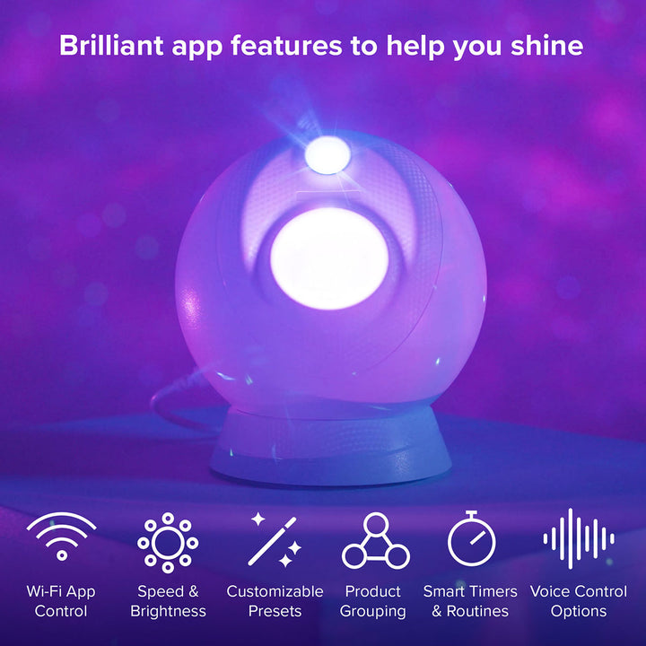 2vwyuZ78fBkGSgChcJ1Wjy