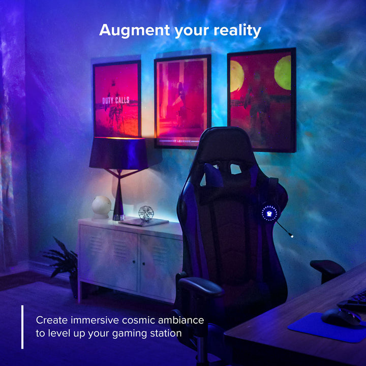 37gxktmWblsrzGGggZbj2B