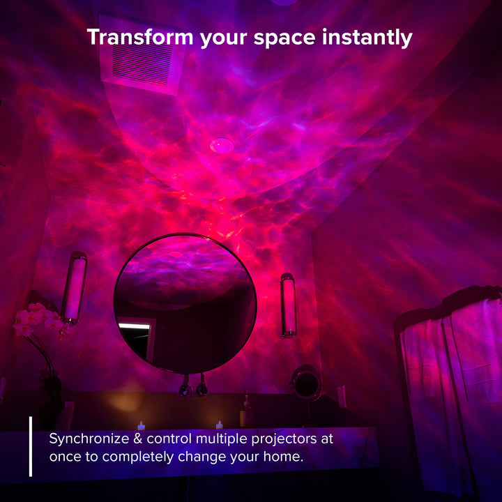 4vcX8XQMH4xCpX8NzWdIzh