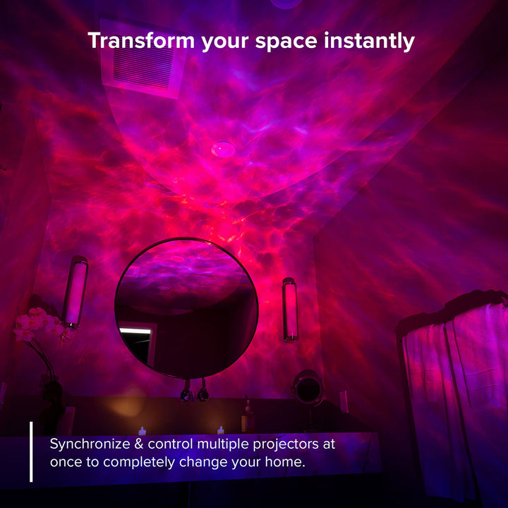 32oGhKrP4uvMp67LkYA7QS