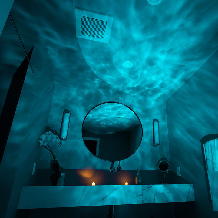 13tcr4ekvAAh7jq4m5aZ96