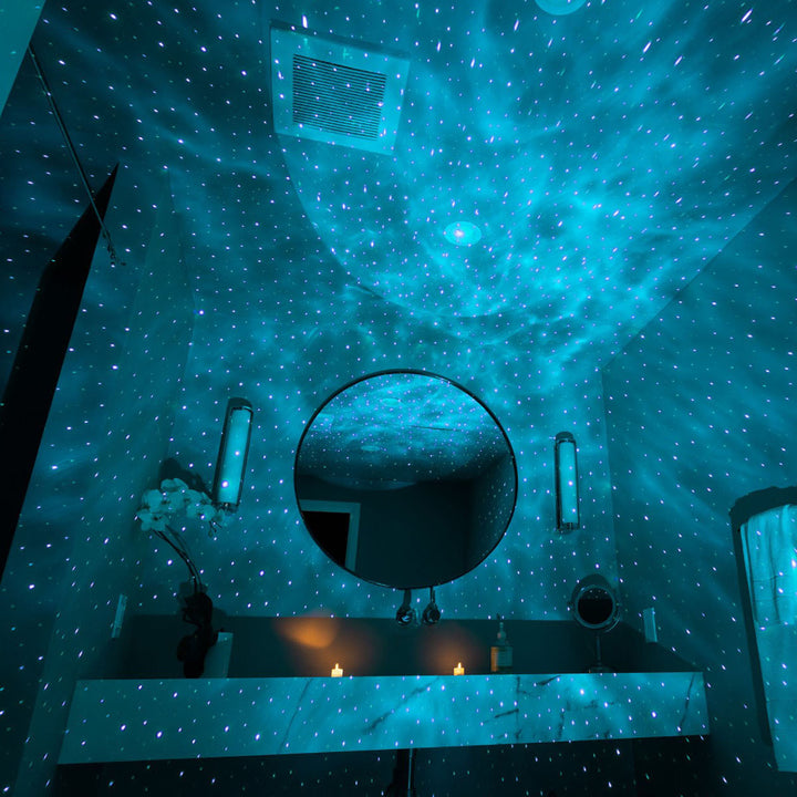 1GZoIaIj0rYWAmklyetK15