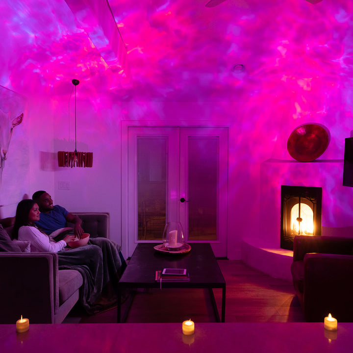 7d8643ufQb7hblYdbgnp2s