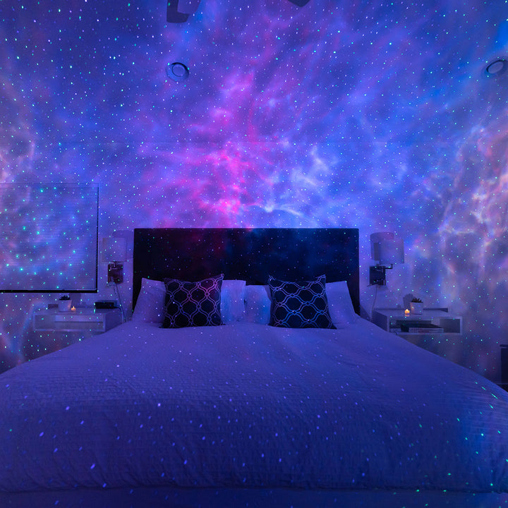 6ELuYEaiiC8BJB5psRY3rP