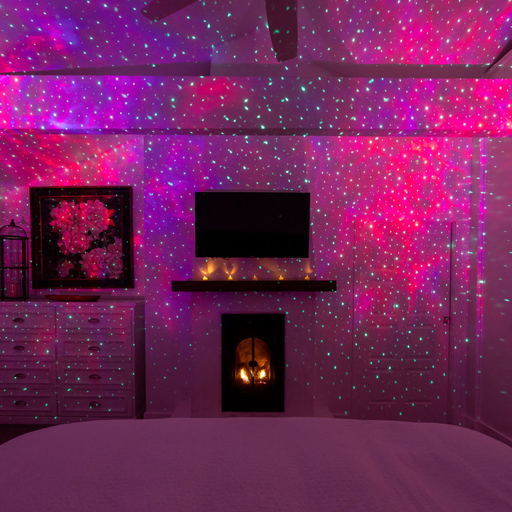 3UTc9t2IzO4b899RWZN9JO