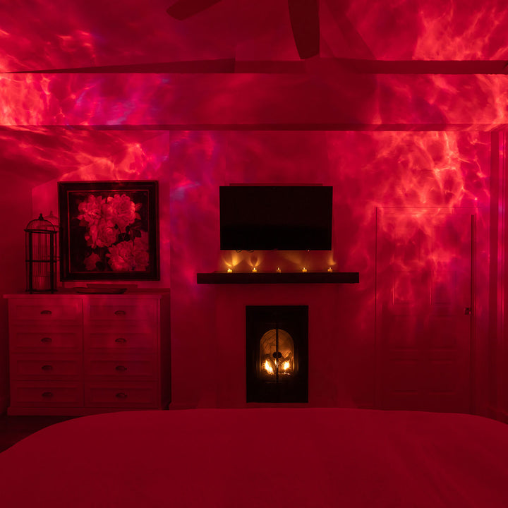 2OBxPb2zuJmo7kQaNwfSeb