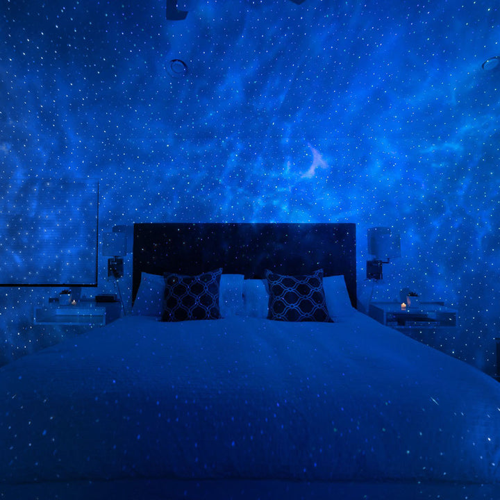 4xPCaGytvuM5FEsTgpXDmM