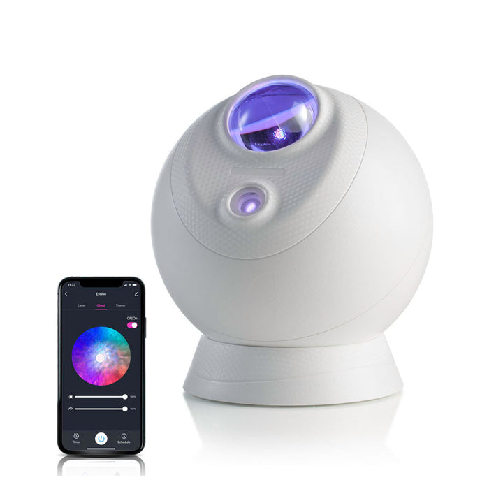 6hZaC72ADVUBJEBaAbaRaq