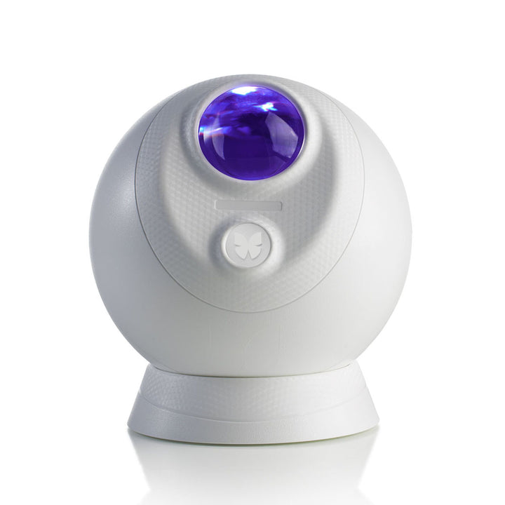 poXpy7vZHuIhh1NsYsIz3