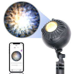 6ILWy7sooD0juiqbK8JhgJ