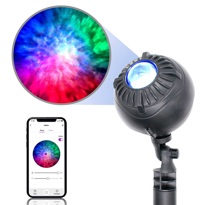 3LI1wHJdxmIej6MYY8vtXI