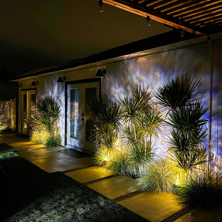 1T0stO2yjkqAAJtf7rmcvf