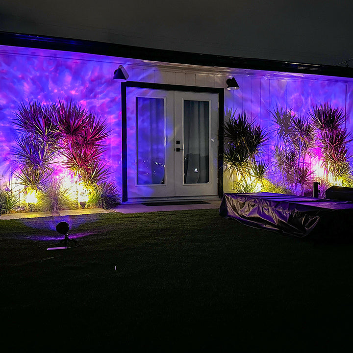 7hjFMJOk4cZ7SgUzcmYvfQ