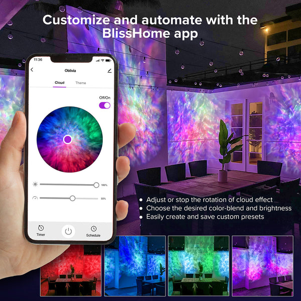 59QzyDaAj4sFhIDSjuSYK3