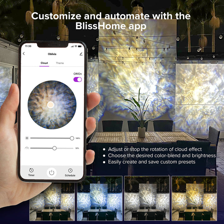 20dEDsM2fGm1NePFMR3uE2