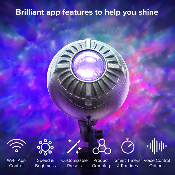 60nVmAoXQBtRdjY0aflUWs