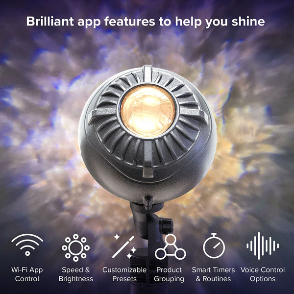 6P5oU9SAJs2hOFRddqOGLf