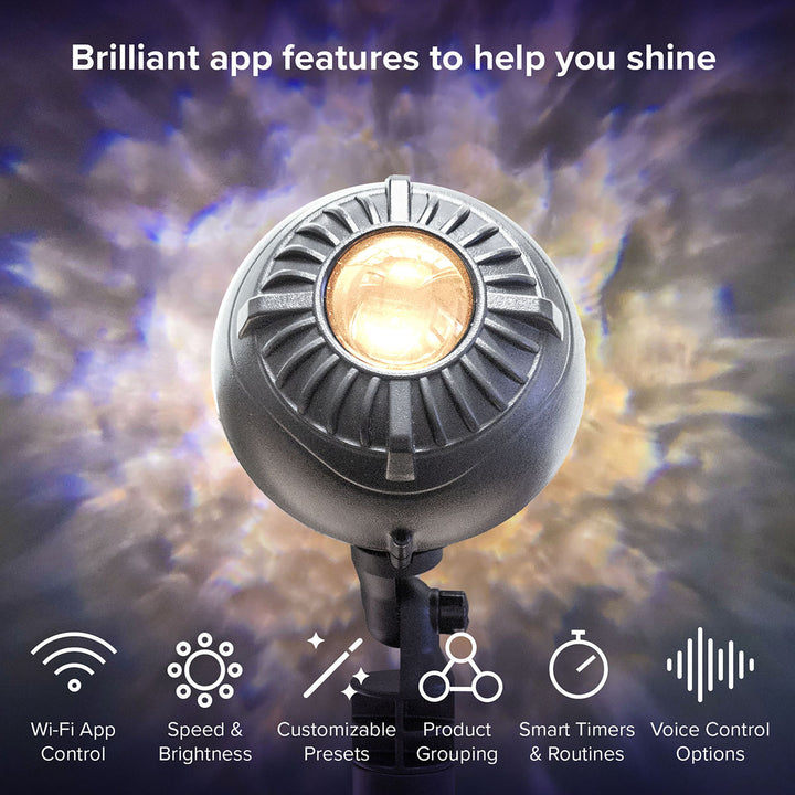 6P5oU9SAJs2hOFRddqOGLf