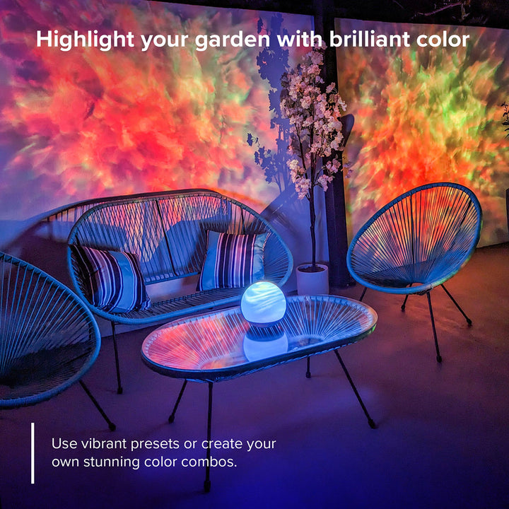 SUnKYd7h7pLxozRAAtx50