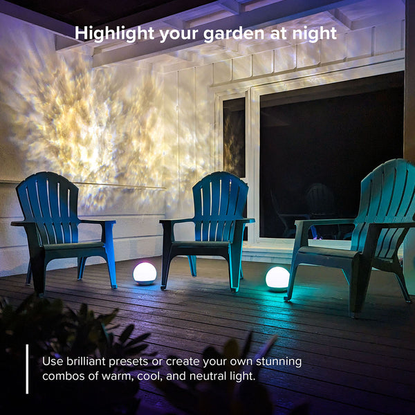 1N213ObauH9vWRITwiWuF7