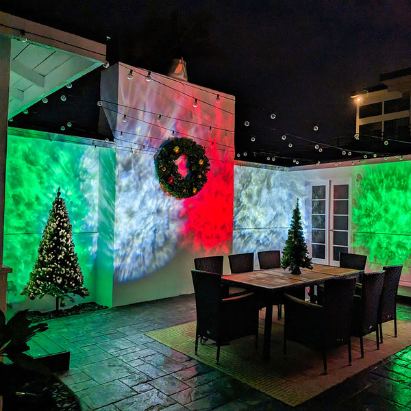 3QBKKGj9cr0QvYXUshaJKh