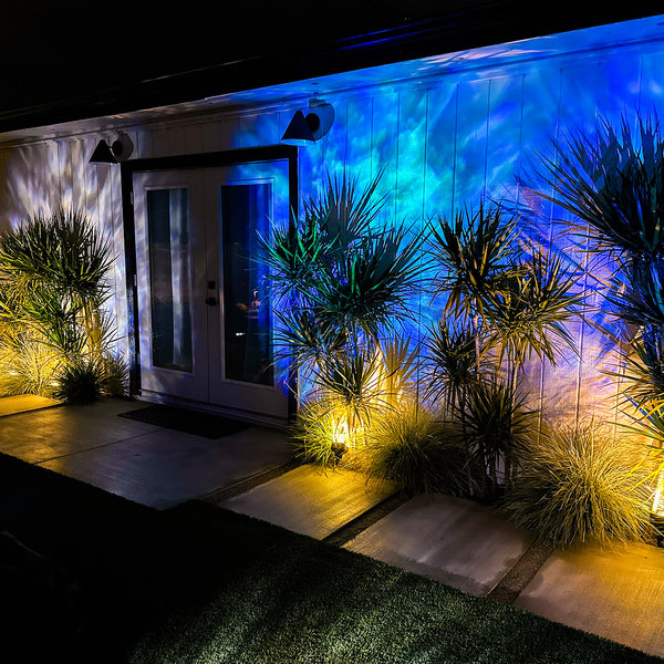 1yCj8NUlzexfYDhpFfqXZO