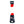 264iPNk3J4nePV0h4Ouui4