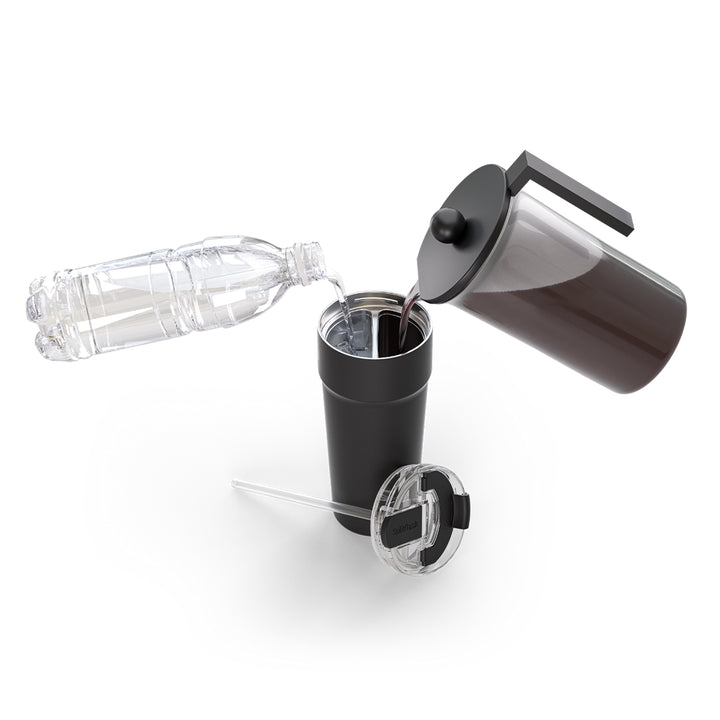 3phOnili042t35S2QMkAMh