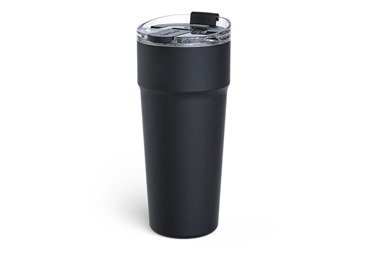 6NZaegkpRE7sRwaNys2val