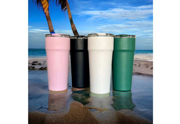 vLEOnRURM68XZmtQoPUXF